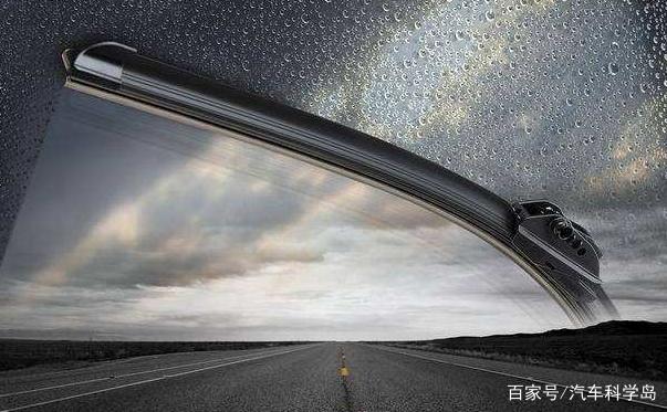 汽車(chē)常規保養液體篇：三油五液概念全解析-第9張圖片-鄭州市冠恒貿易有限公司【官方網(wǎng)站】-車(chē)用潤滑油服務(wù)專(zhuān)家