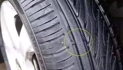 汽車(chē)維修看這篇文章就夠了！-第6張圖片-鄭州市冠恒貿易有限公司【官方網(wǎng)站】-車(chē)用潤滑油服務(wù)專(zhuān)家